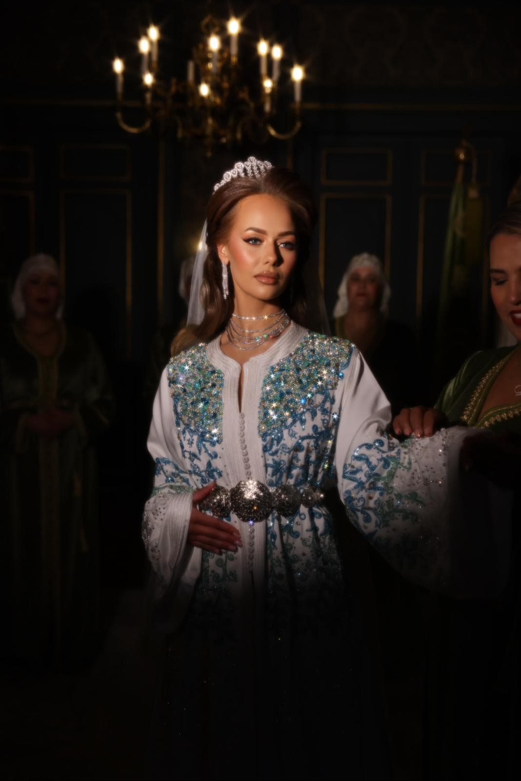 Saaya Amsterdam collectie 6